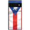 Puerto Rico Flag Google Pixel 6 Pro Skin
